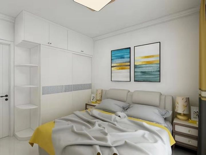 c0a285bafd221634515c3a3b70c4411