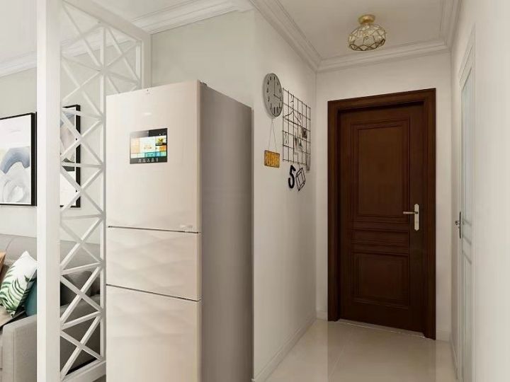 c9098516badca5911ef902b6a53a4c2