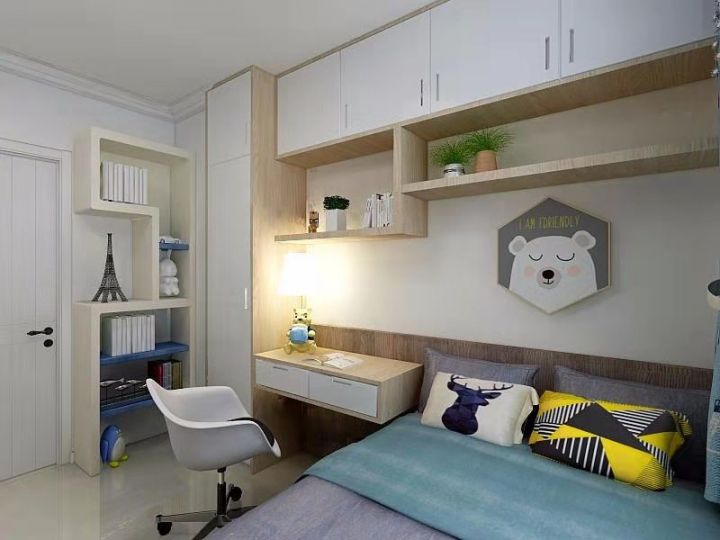 da9ff67021e4ff649c8d4d87290e081