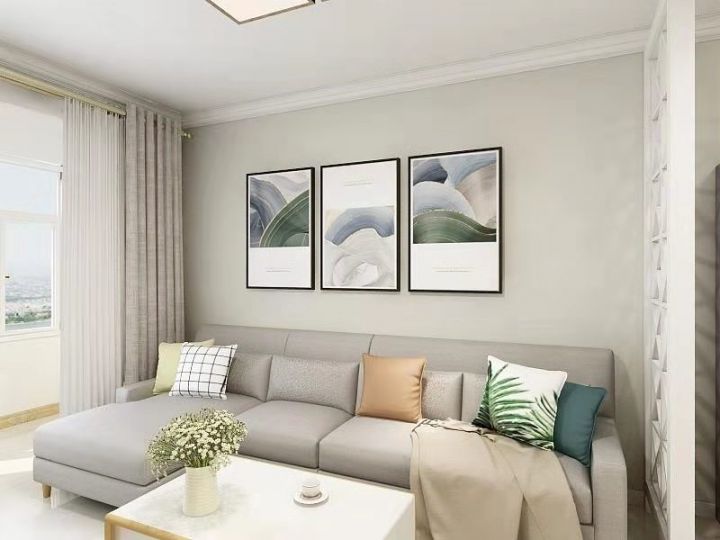 f4c83ee4713b4cf03b66e747f655b07