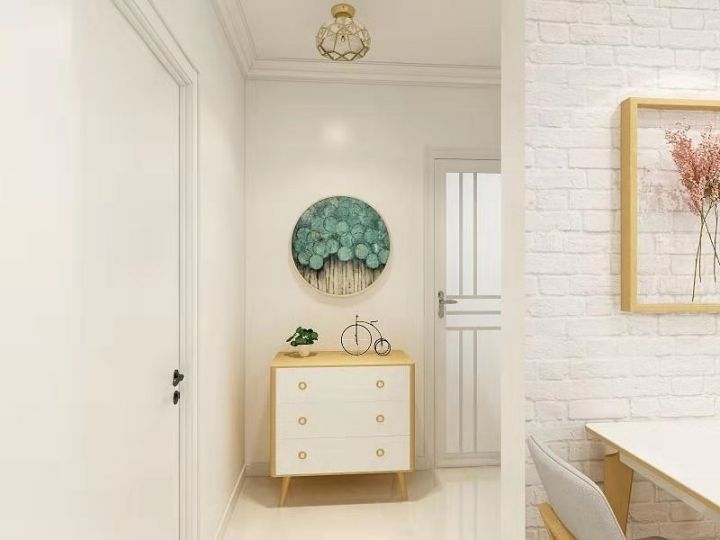 f1209080d5e9ab3f70bf125fb3dd743