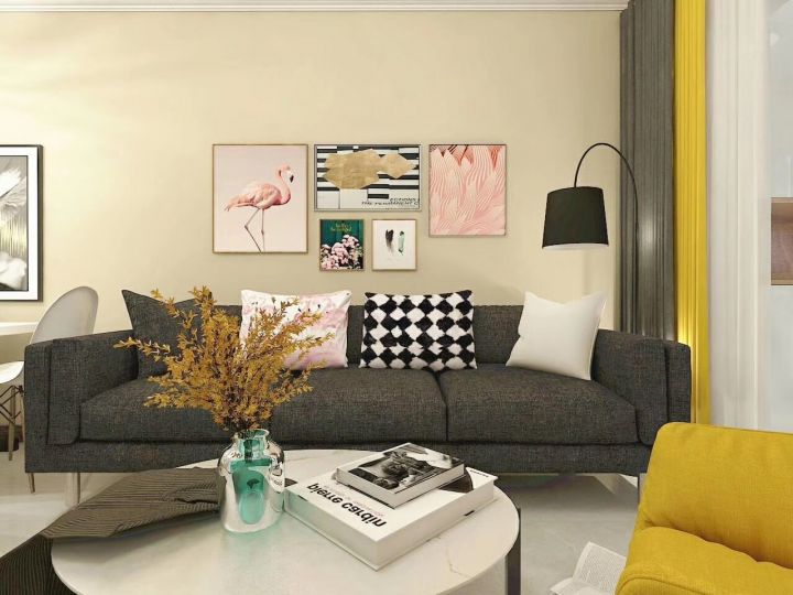 2cbc9aeeb48dee8ce68a3ee916458b8