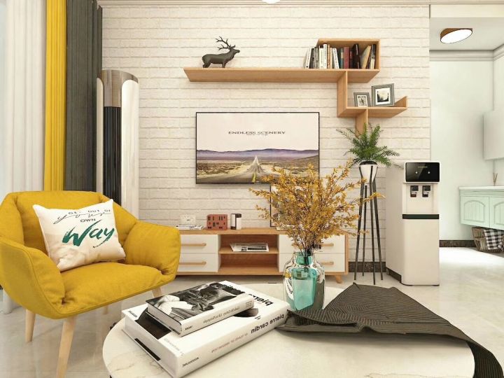 06a224af304c3731f01da51ba7247f4