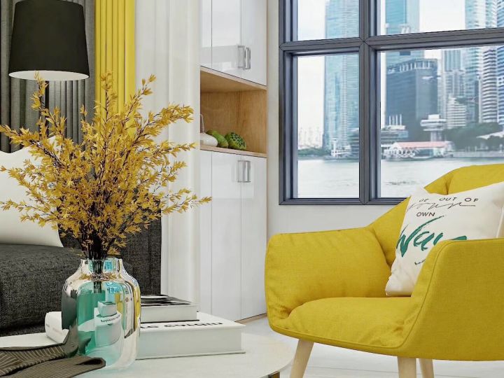 07b276bfba94b07103e92f19fc0e25c