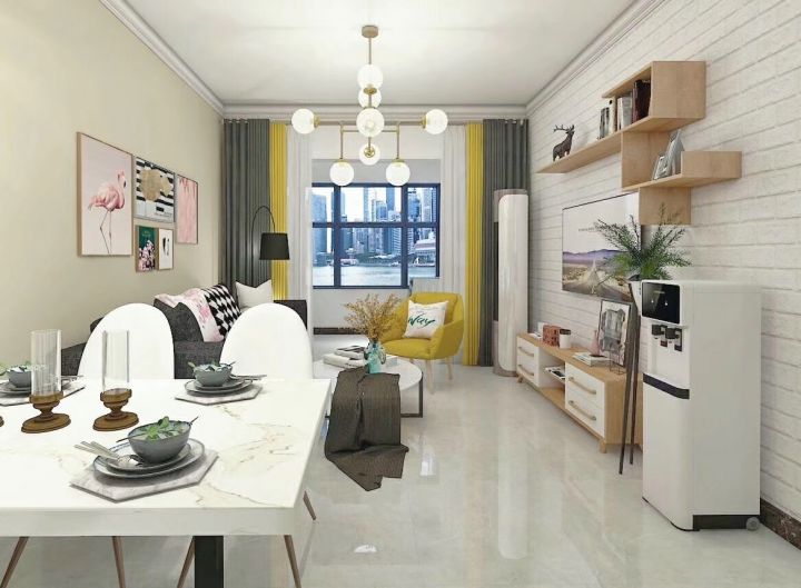 8d8b48191d607ea6a4185f84b83d169