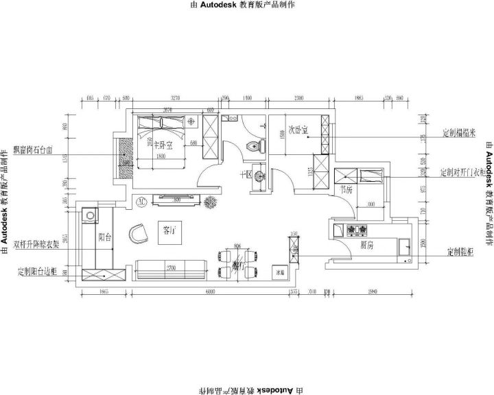 35a03c3fc321fb9289962ac0a494b63