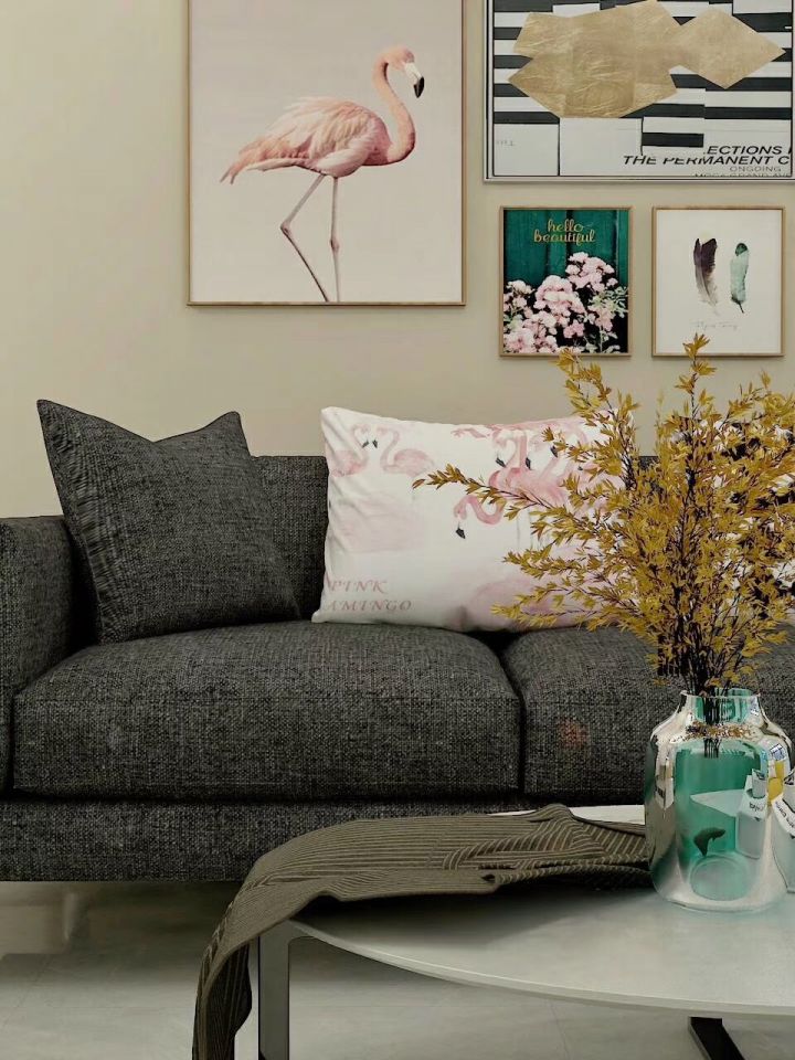 d6d99958b60e8a073daba68f4f731e3