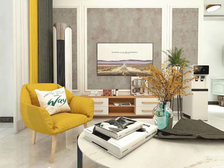 f66828112a68baa4fa22e366019f59e