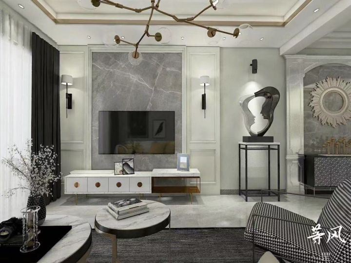 4ce0ccf43800eb196e3b89aac98d089