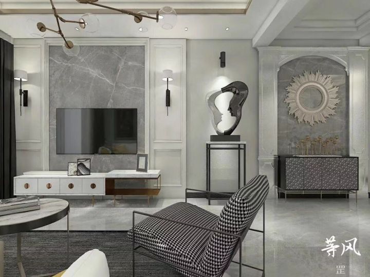 25bc3af39c0fcb4afb2420140ad5eff