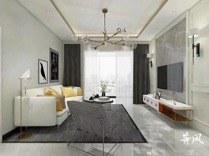 326e6402e7f87066e4fe89812be2642