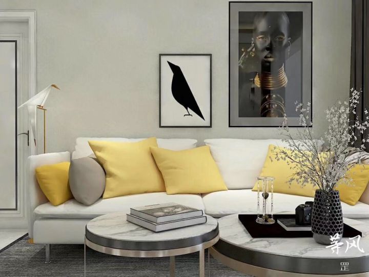 837acd1be2c9c5ecd98abee54568012