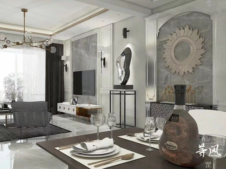 9789156d9a85c94e6ad9bff637bf803