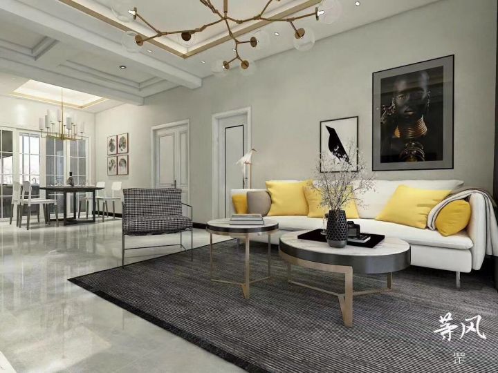 ae8b525bed63ed64c24147eabe55508