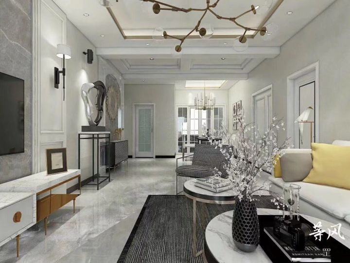 de77a861d15e3a597ccb2c217fa6a8e