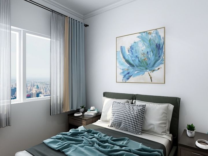 1ec25900d06c29f80e41fc65702f1ad