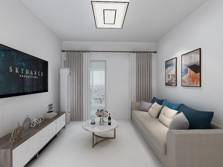 5ad9a21559923a483cf75a2f6f7af41