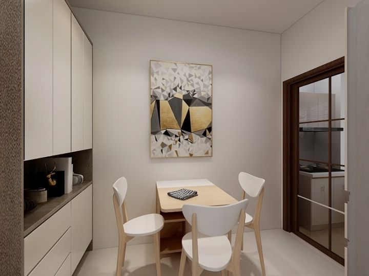 53e884512ca39e090370f2afe95f7ed