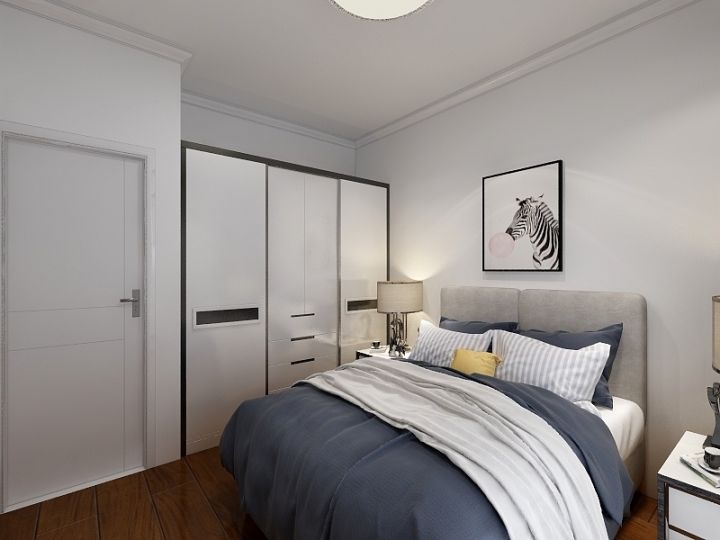 61cf47c1ab031742e8acb24f1d85bfc