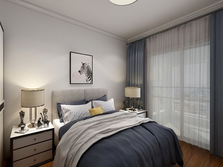 74d8a993470a819cd1e4e123366d6fc