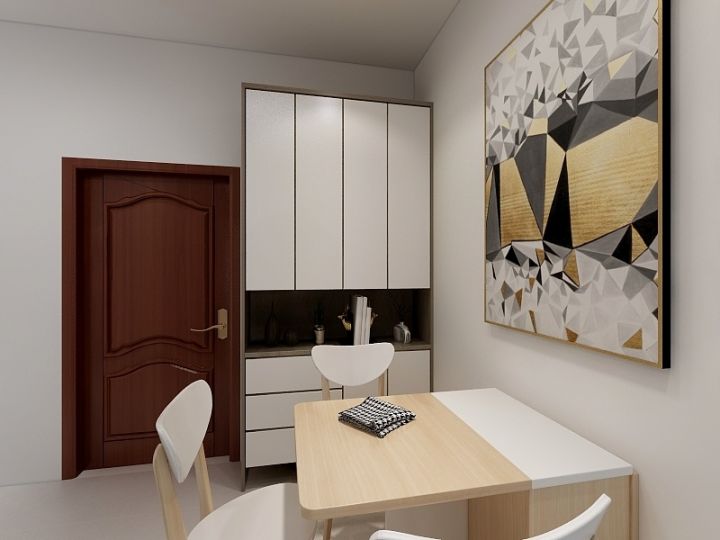 99e79ab16c90a4c1c6c1c918efa426c