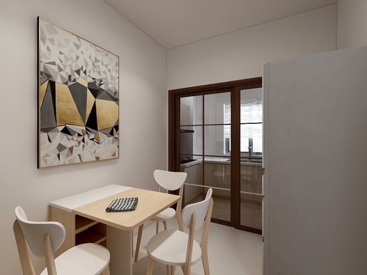 a4fa559b1f720553494e5f7da85613b