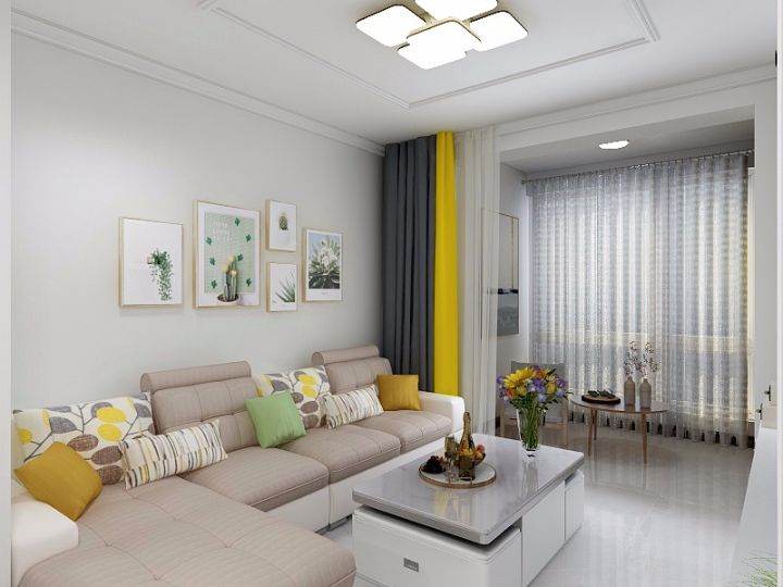 3b2fc5c52580c6b5aeb661cb5d06274