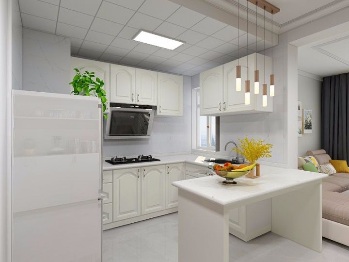 8c81f496b54123093859ca0b62f6880