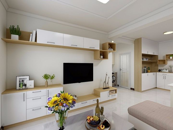 9fd93d8b34a36de9b0db36da17afff1