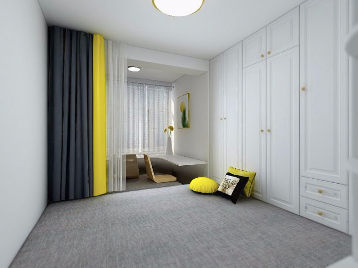 99c5c8132e65b33665fc37d7d26e622