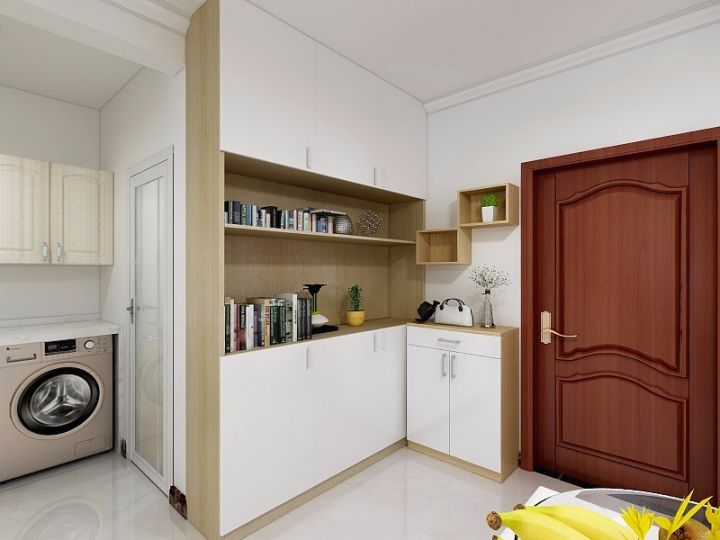 4010966f9c29f5544c85035db97b787