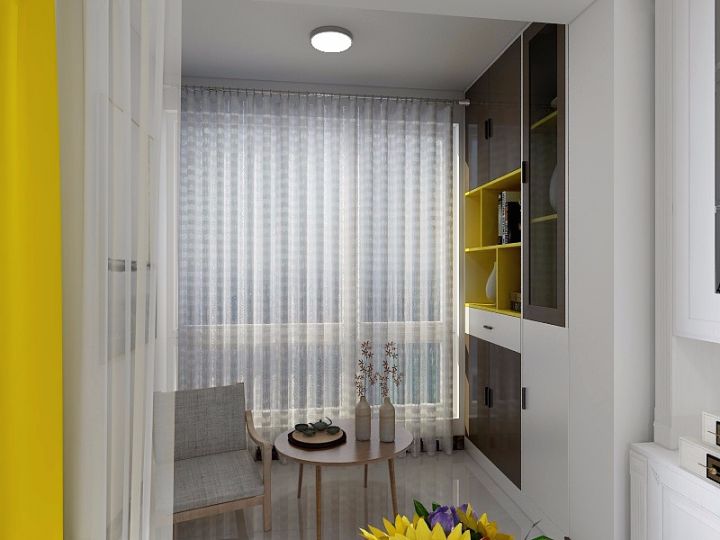 a930d4299bb3835a20b3030aa707c11