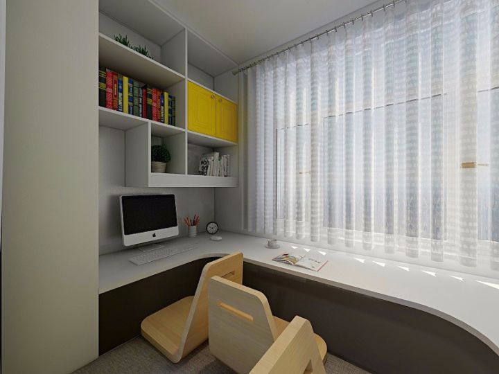 cde750905c584d902191829406f382a