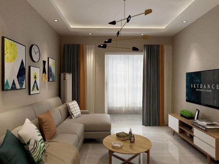 2f49543cb5a0c8024f5f3116040f3f9