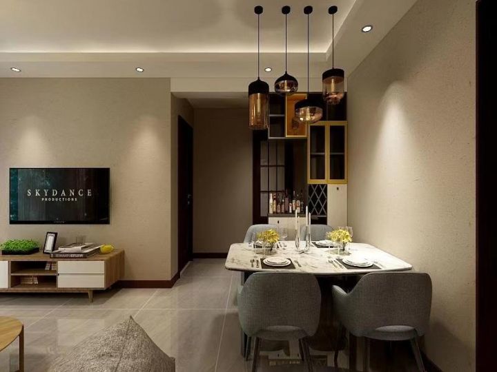 197e6cbe49fb6dda92af9e9f1eaf75d