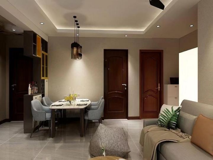 a31d847ce2a8a0bf192aba971125e3a