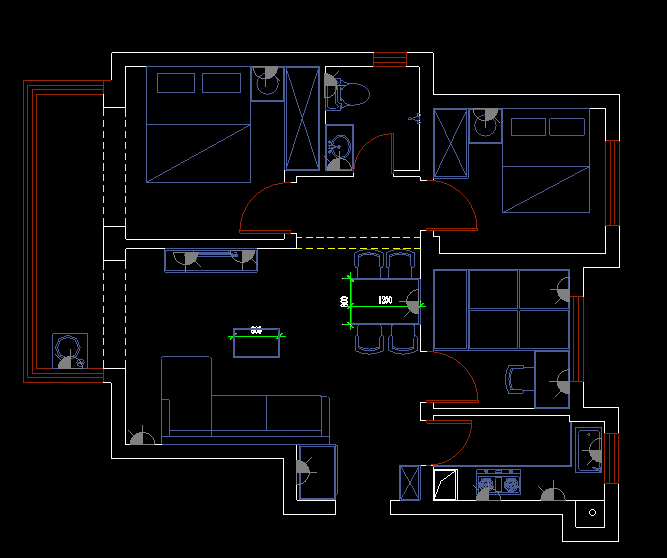 f148c1cf3593cad9b55349145bb49d5