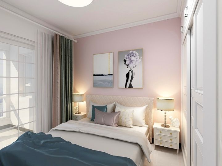 2de486437daa0cbeee09124657224b6