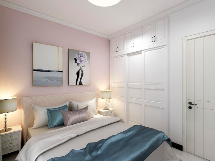 6a2db920c72d1006c33d1a455583f13