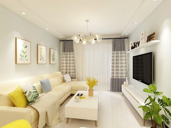 08f4f5b8bfc977c4d4c9adab0c45c76