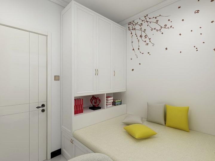 b3f524028933a01faa68213fb850d0b