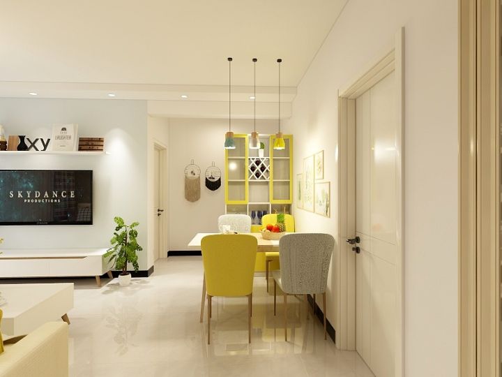 b4072d1614344a199974c0e52cb5475