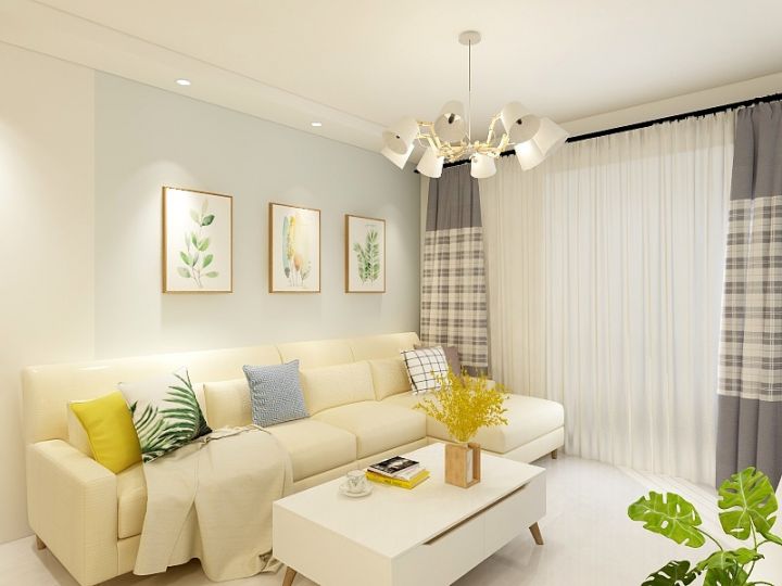 ced29615c3cb495b10bd9190d4f4c2d