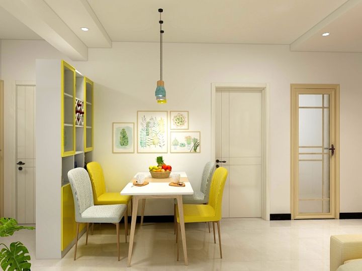 d251cd25e0eaa568035ff65c4209dce