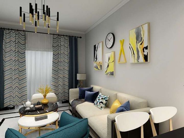 a91b8f33e38edbf23edfe9e2a0c8282