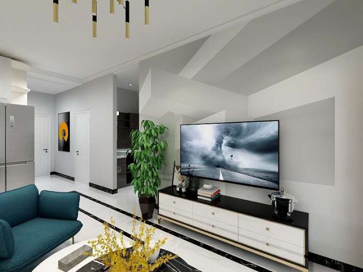 b0303ee346ddd9a2866fbb7bf27a32a