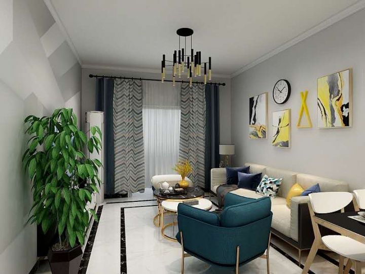 ff683e3457f6051725e456c067a1324