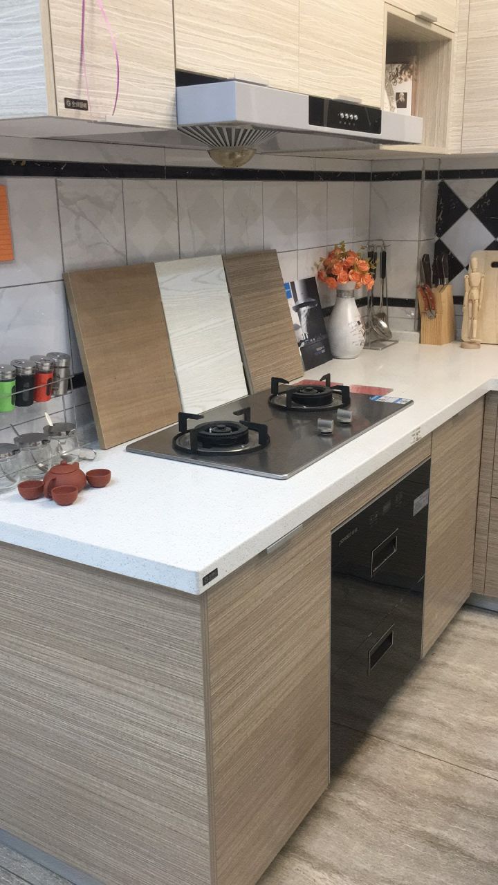 775577c8be8fbaf3510c0a8d013906a