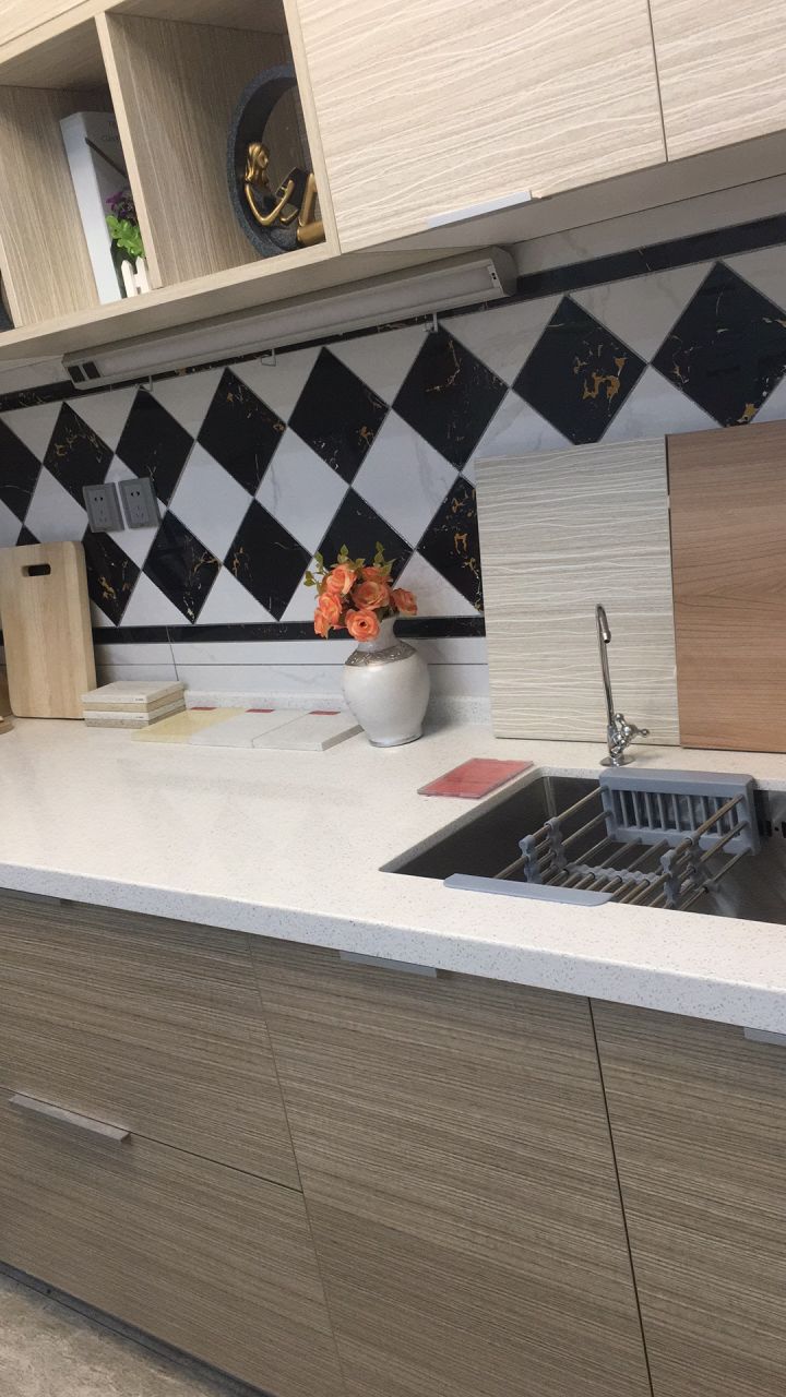 d992462aef95a07dad64f2886263df1