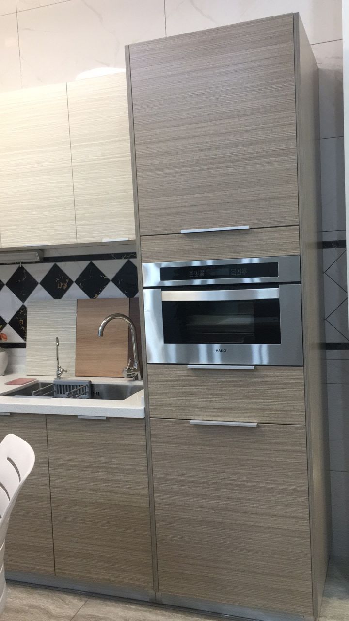 f04986ece45a375a9cfa62ac955017e